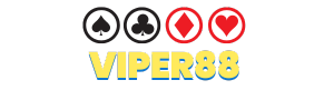 VIPER88